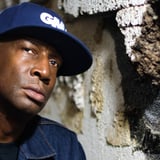 Grandmaster Flash