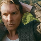 ALEX CAMERON