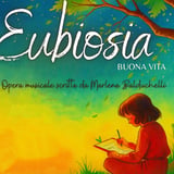 EUBIOSIA - Buona vita
