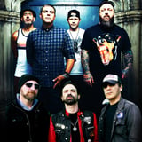 Alien Ant Farm