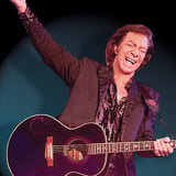 HOT AUGUST NIGHT (Tribute to NEIL DIAMOND)
