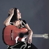 Joyce Moreno