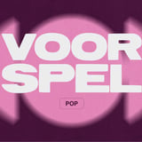 Voorspel: Pop