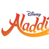 Disney's Aladdin Jr