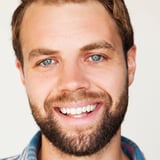 Brooks Wheelan