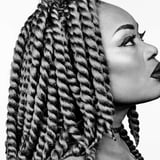 Oumou Sangaré (Mali)