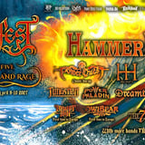 Epic Fest 2027