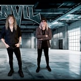 Anvil