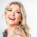 MARIE-CHANTAL TOUPIN - Je continuerai
