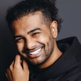 Ahmed Al-Kadri