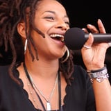 City Funk Orchestra featuring Imaani & Angelo Starr