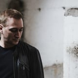 Paul van Dyk