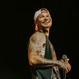 Kane Brown