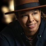Chaunte Wayans