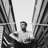 Anthony Green: This Tour Won't Save You