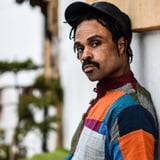 Bilal