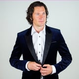 Vaakahuoneen kesäkonsertit: Tomi Metsäketo