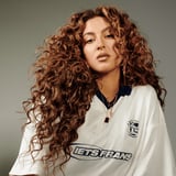 Tori Kelly