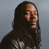 Fetty Wap: Nostalgia Tour