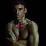EDIS