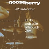 Gooseberry