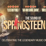 The Sound of Springsteen