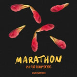 Marathon