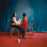 Natalia Lafourcade