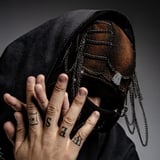 WesGhost