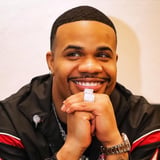 MOJO BROOKZZ: OUTTA POCKET TOUR
