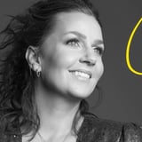 CELINE DION NOSTALGÍA