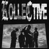 KC KOLLECTIVE  Amsterdam