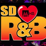 SD Loves RnB