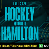 AHL DEPOSIT
