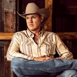 Jon Pardi