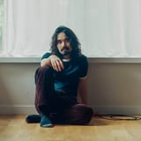 Mateus Asato
