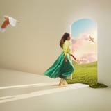 The Magic Flute