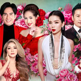 Glamour