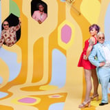 Pink Martini
