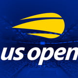 US Open Premier - The Overlook 