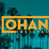 Ohana Festival