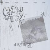 CHERRY PICK - EP RELEASE with HILLSBORO, TIGER REALLY & SCARLET FEVER