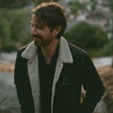 VLSF & KCRW Present: Sea Wolf (solo)