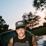 ZACH JOHN KING: GET TO DRINKIN' TOUR