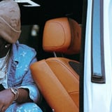 Rio Da Yung Og