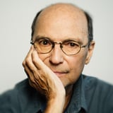 Michel Rivard