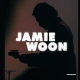 Jamie Woon