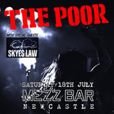 The Poor 