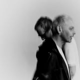 Underworld