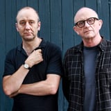 The Necks